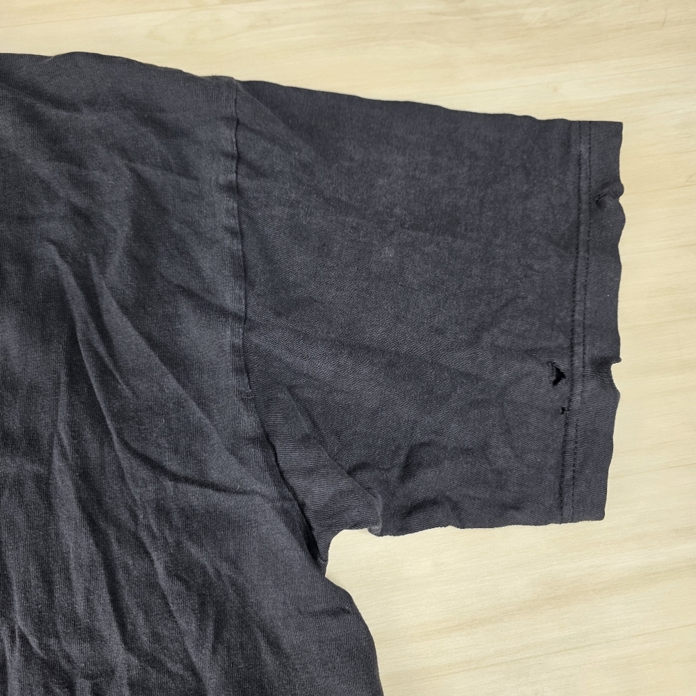 Group‎ - Picture 5 of 14